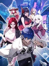 青岛网站建设优化建站